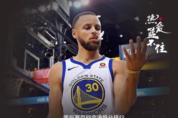 2026九游体育- 九游体育官方网站- 九游娱乐APP下载最新版