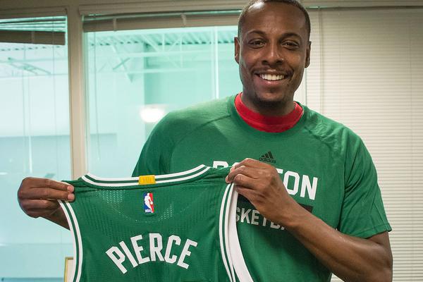 江苏城市足球联赛官网-最新赛程+积分榜-民间足球盛宴“苏超”新赛季南京赛区赞助商有哪些