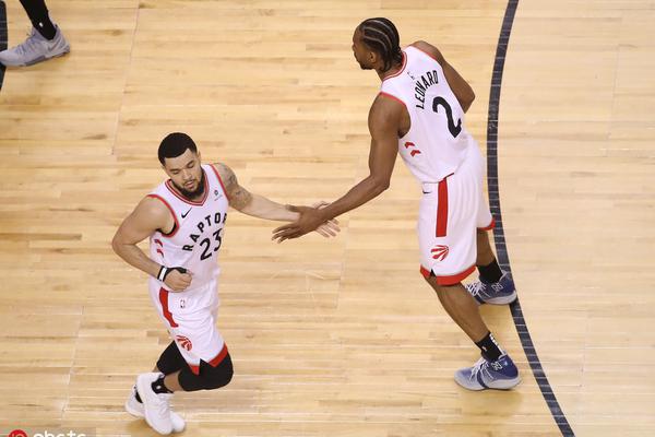 彩票平台- 彩票网站- 彩票APP下载 【官网推荐】足球比分直播_竞足比分直播_即时比分直播网-澳客