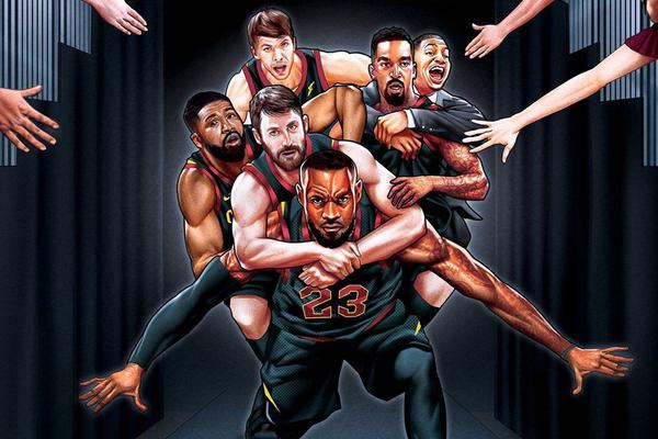 在线体育博彩- 合法体育、彩票和赛马- 立即投注毕节地区行政公署办公室关于贯彻