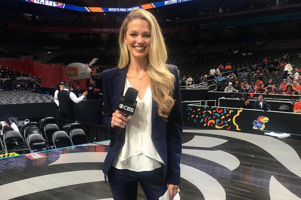 福建体彩31彩票平台- 彩票网站- 彩票APP下载 【官网推荐】选7劲爆 百万大奖空降3家旺站(组图)